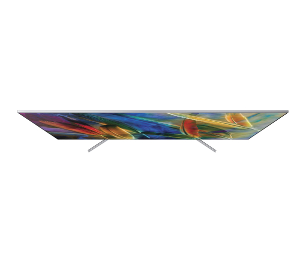 Samsung QLED QE49Q7F - 1403652 - zdjęcie 8